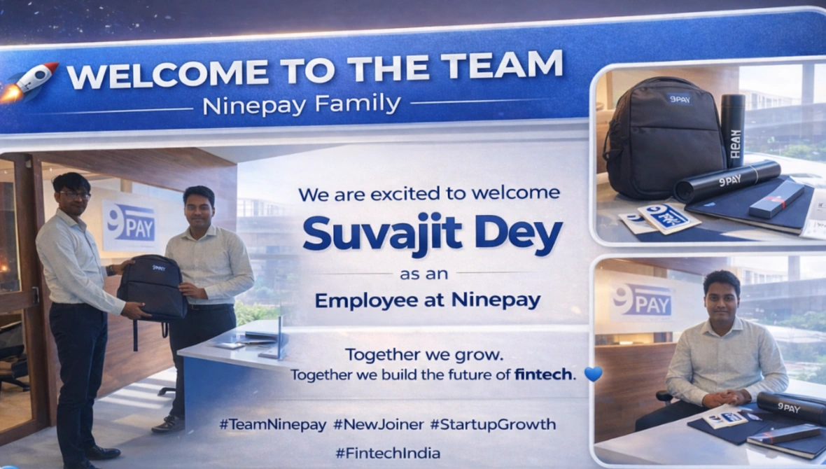 ninepay-career (3)
